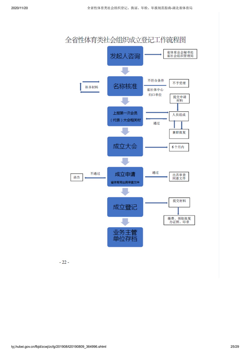 华体会