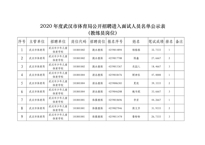 华体会