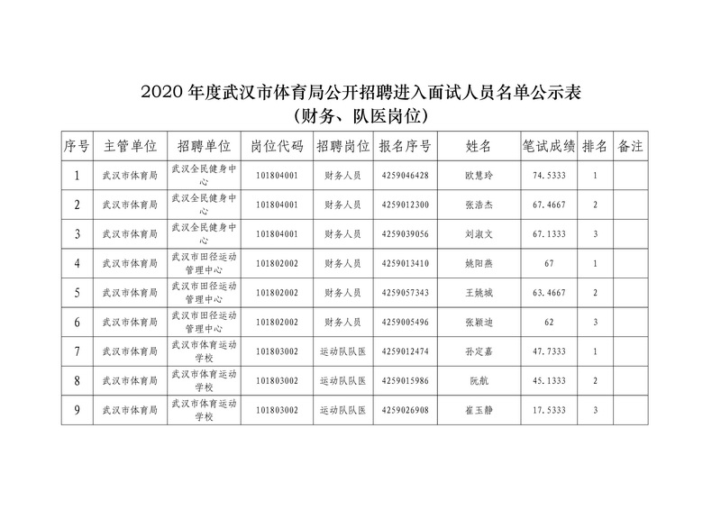 华体会