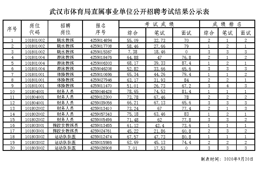 华体会