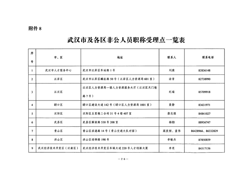 华体会