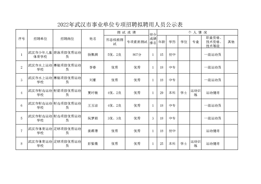 华体会