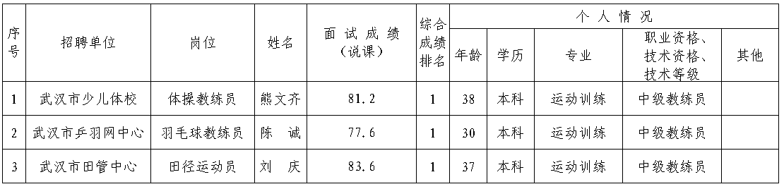 华体会