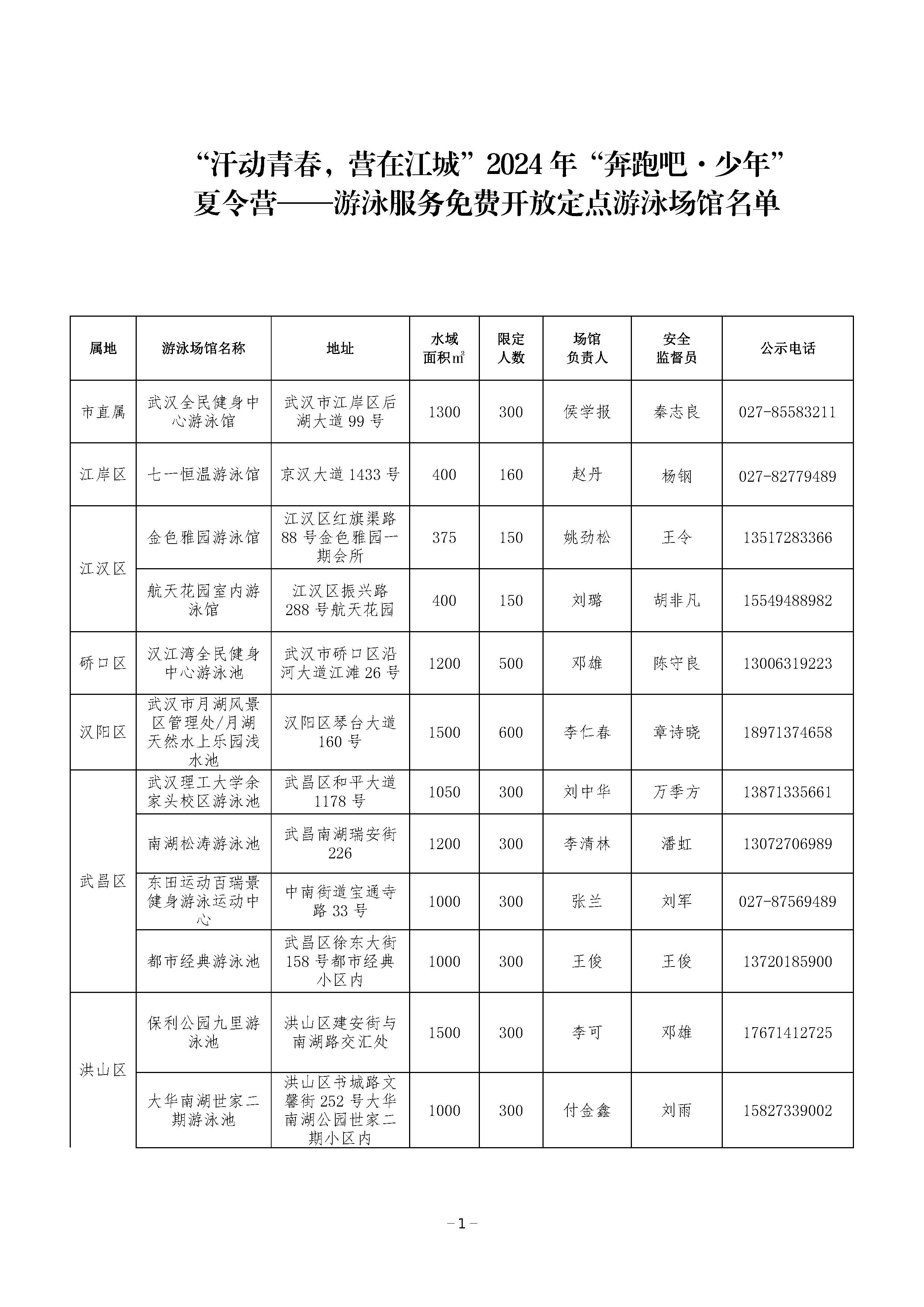 华体会