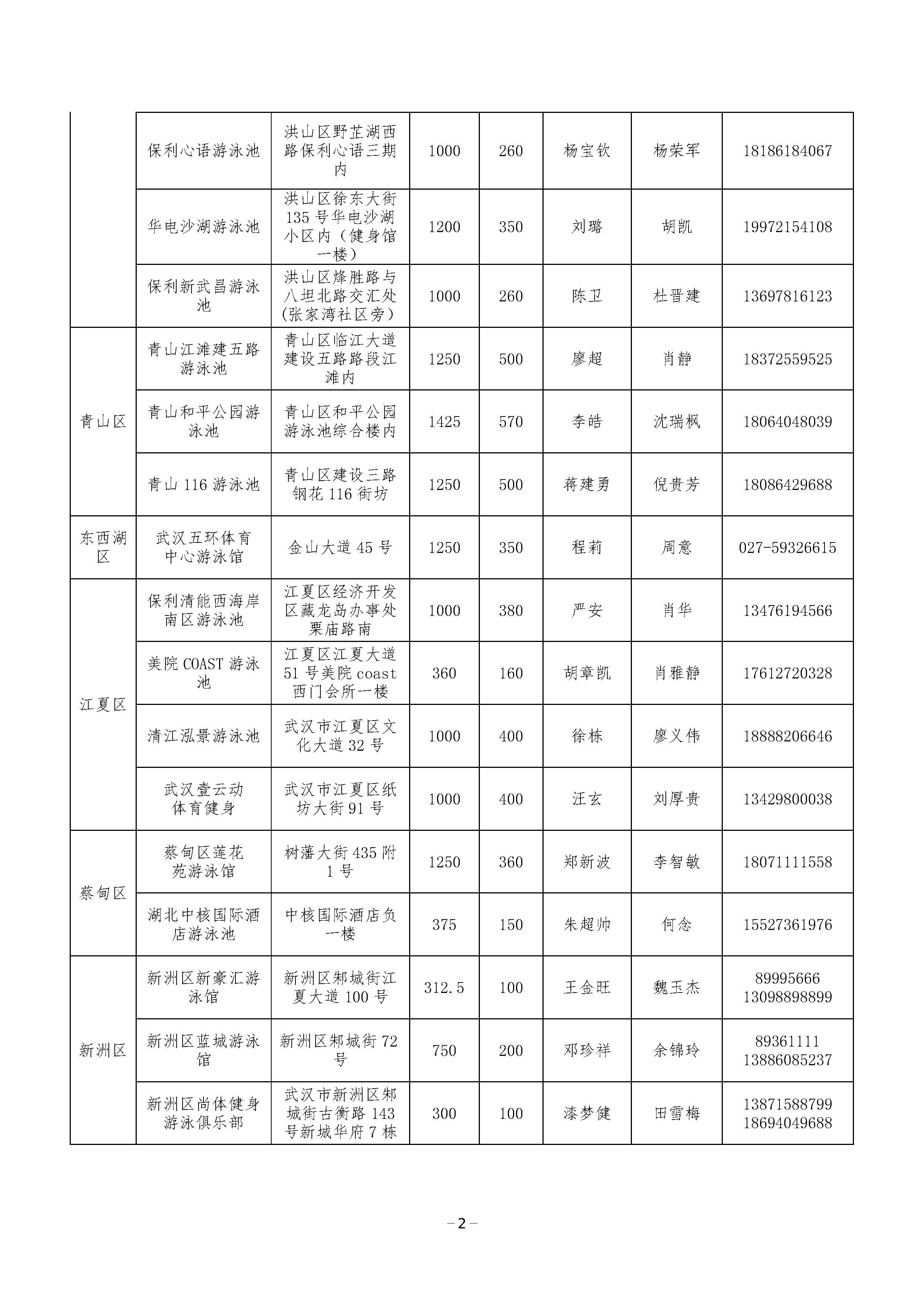 华体会
