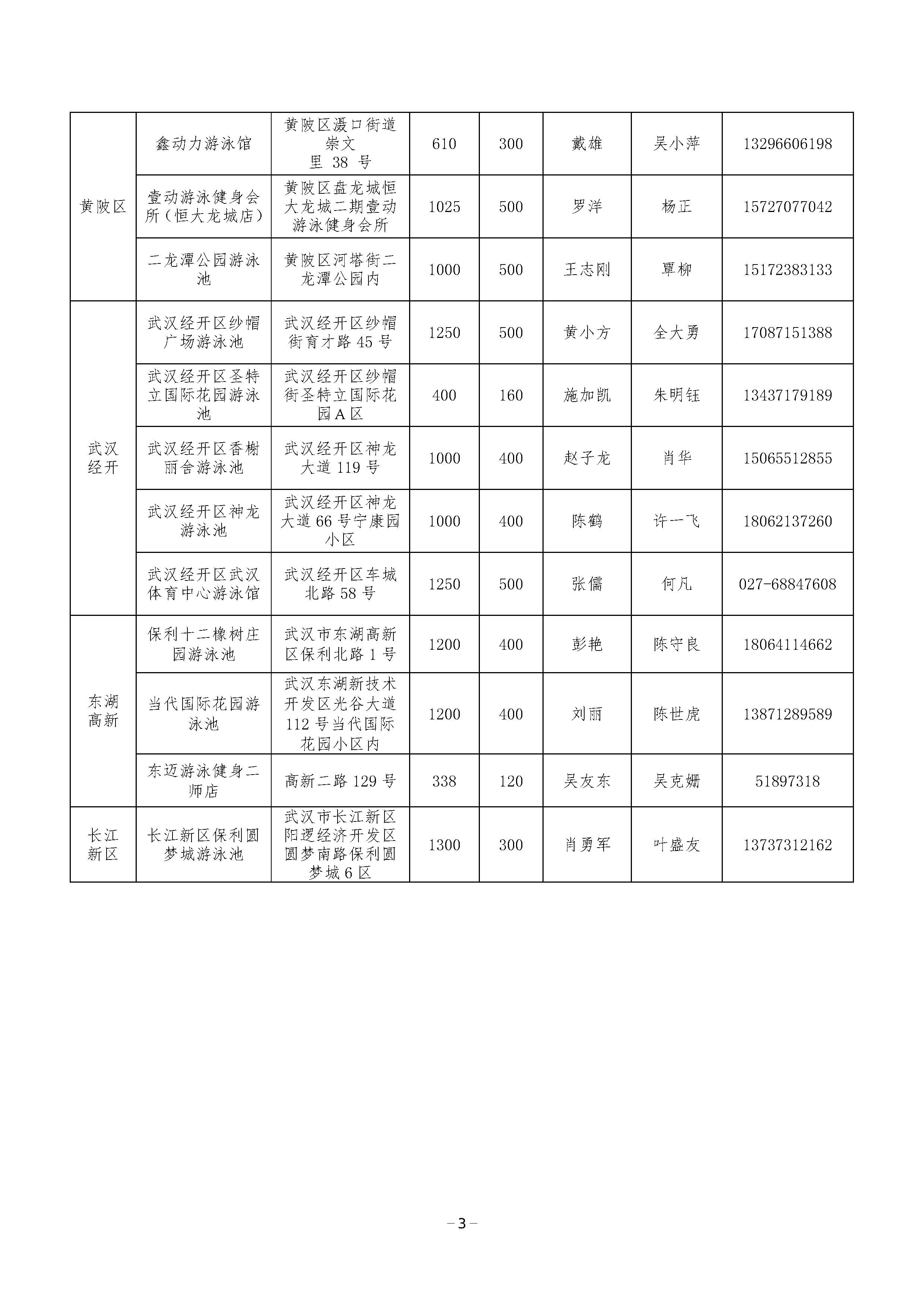 华体会