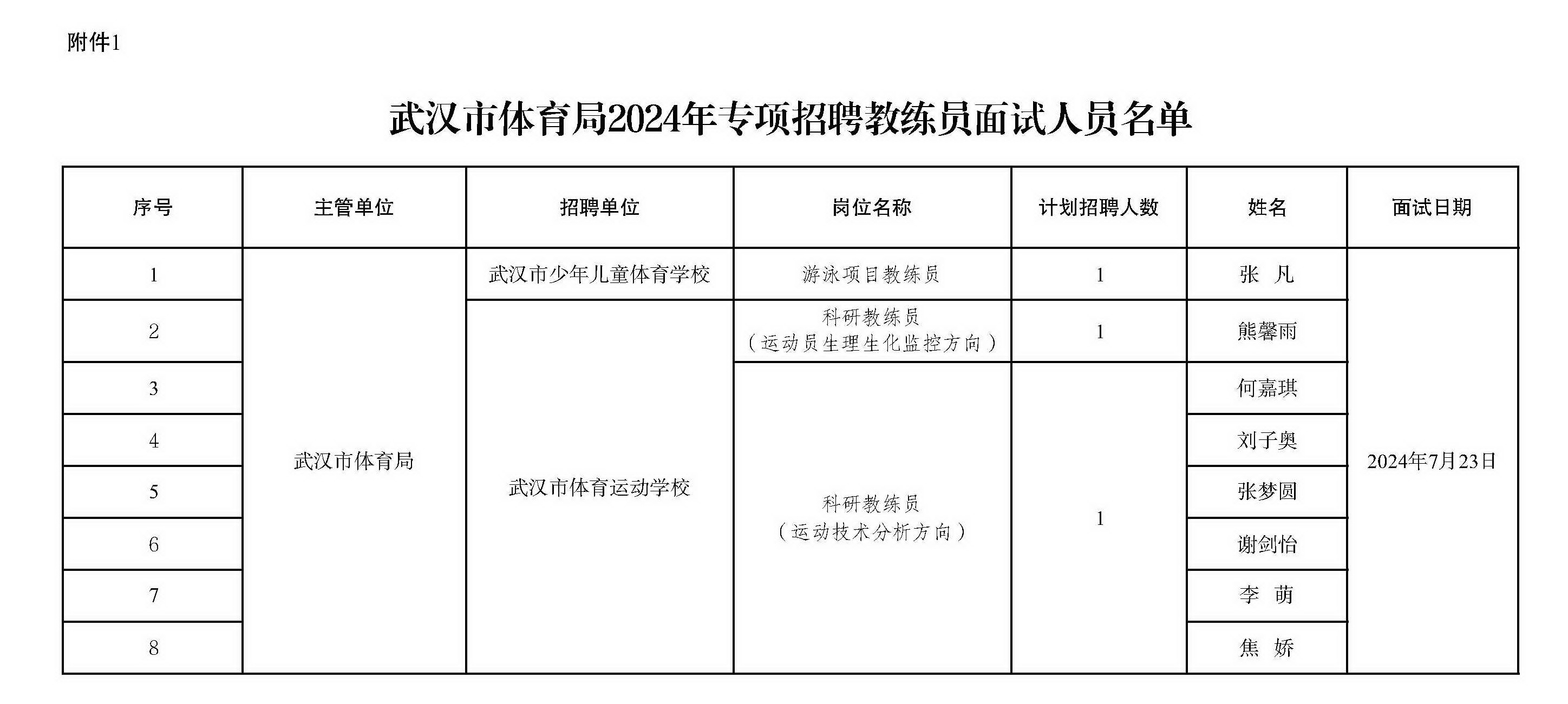 华体会