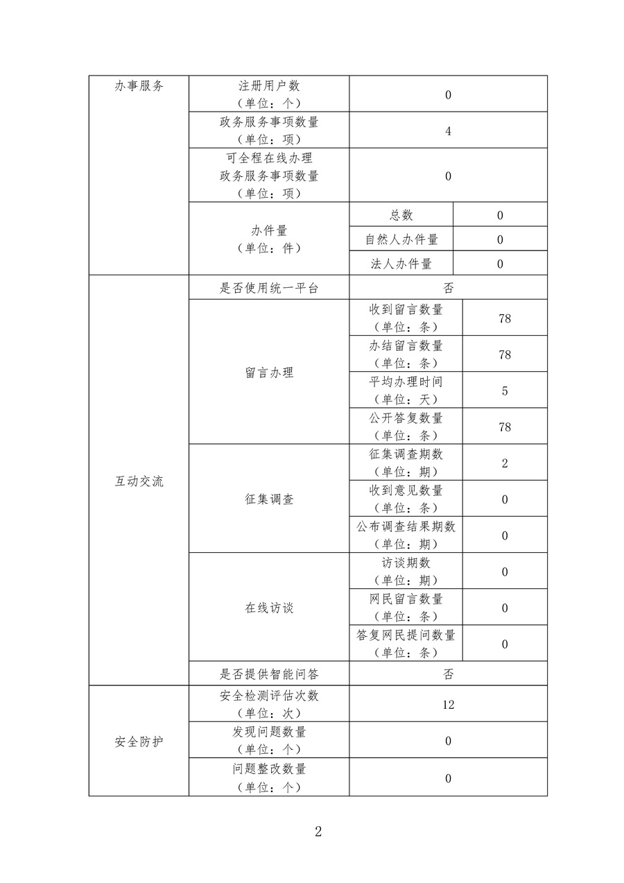 华体会