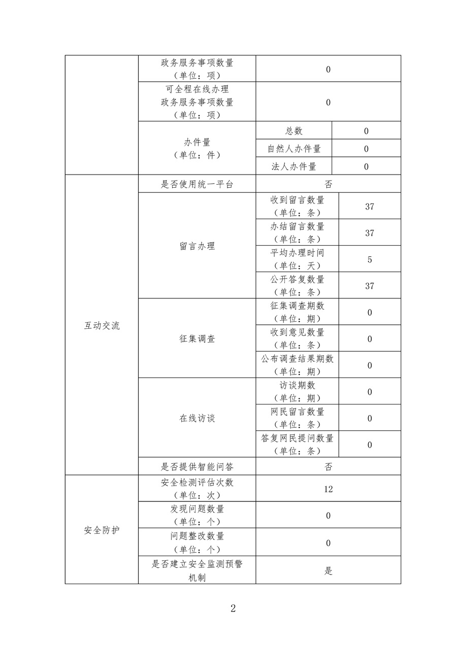 华体会