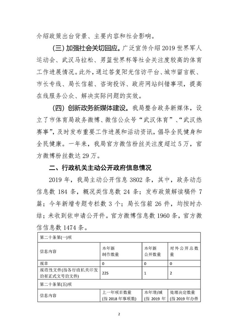 华体会