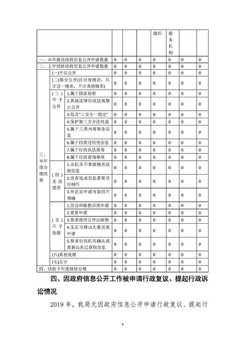 华体会