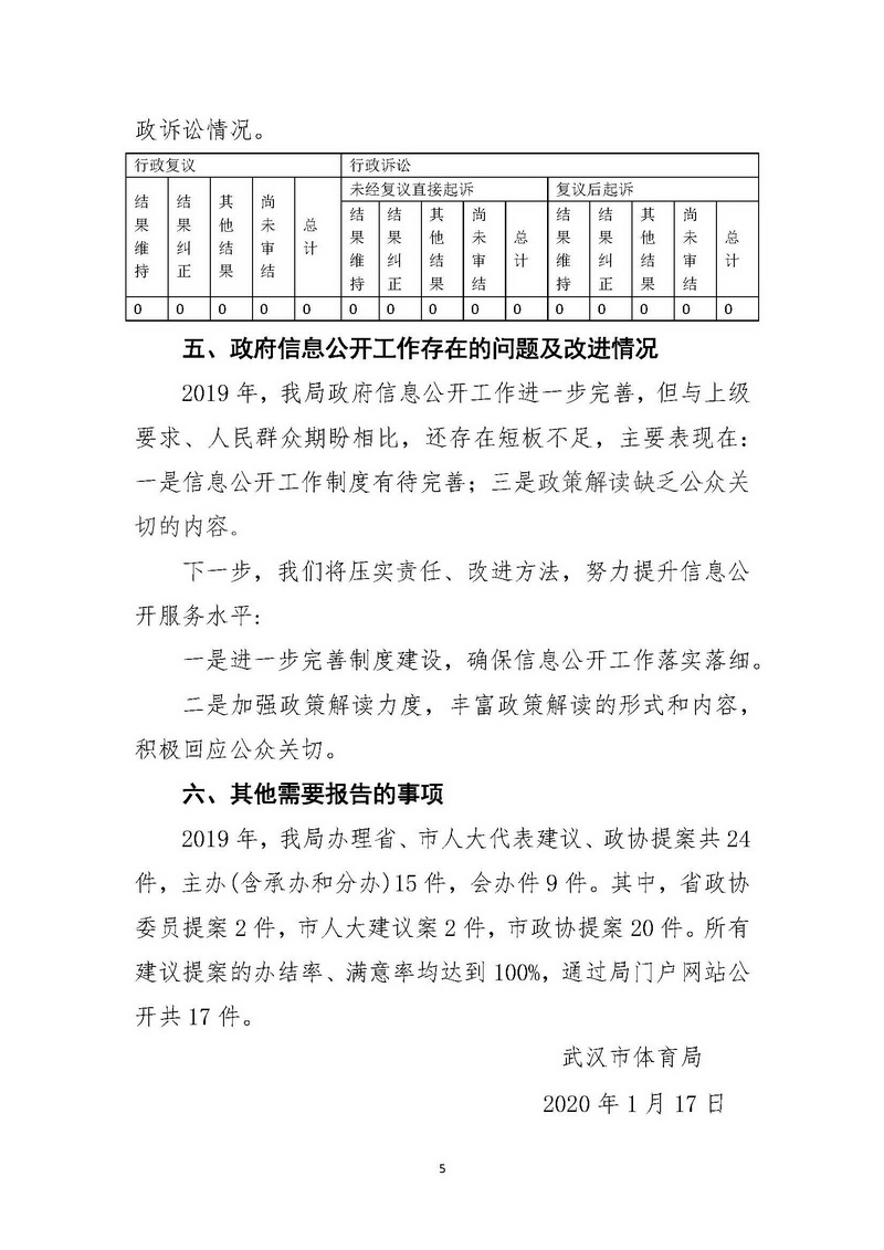 华体会